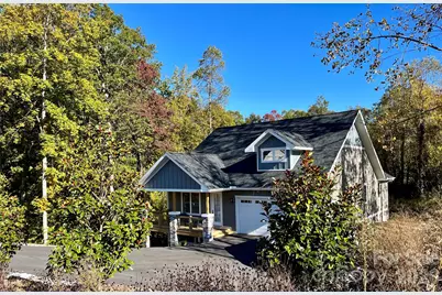 14 Cider Hill Lane, Hendersonville, NC 28792 - Photo 6