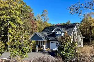 14 Cider Hl Ln, Hendersonville, NC 28792 - Photo 6