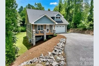 14 Cider Hill Lane, Hendersonville, NC 28792 - Photo 2