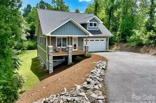 14 Cider Hl Ln, Hendersonville, NC 28792 - Photo 2