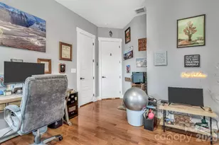 14 Cider Hl Ln, Hendersonville, NC 28792 - Photo 40