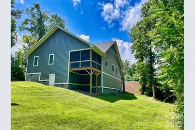 14 Cider Hill Lane, Hendersonville, NC 28792 - Photo 42