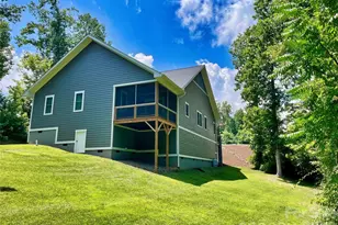 14 Cider Hl Ln, Hendersonville, NC 28792 - Photo 42