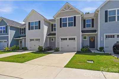 2037 Stephens Farm Drive, China Grove, NC 28023 - Photo 2