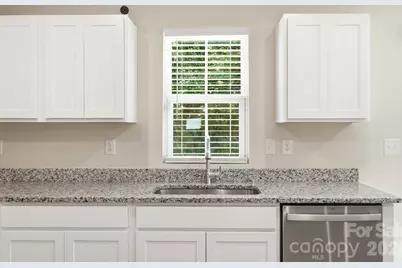 2037 Stephens Farm Drive, China Grove, NC 28023 - Photo 10