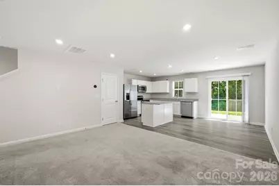2037 Stephens Farm Drive, China Grove, NC 28023 - Photo 6