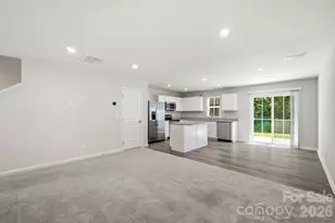 2037 Stephens Farm Dr, China Grove, NC 28023 - Photo 6