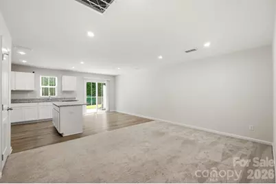 2037 Stephens Farm Drive, China Grove, NC 28023 - Photo 4