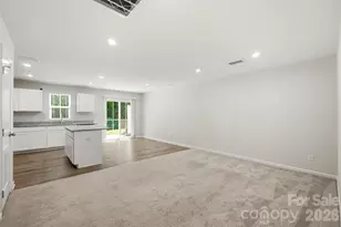 2037 Stephens Farm Dr, China Grove, NC 28023 - Photo 4