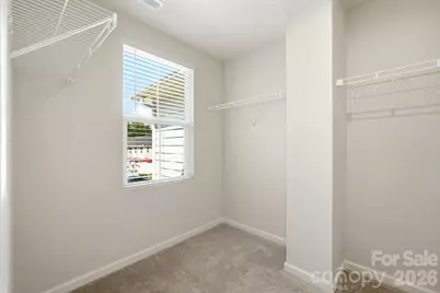 2037 Stephens Farm Drive, China Grove, NC 28023 - Photo 18