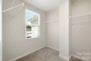 2037 Stephens Farm Dr, China Grove, NC 28023 - Photo 18