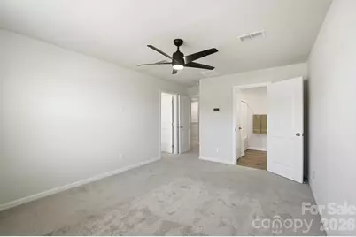 2037 Stephens Farm Drive, China Grove, NC 28023 - Photo 16