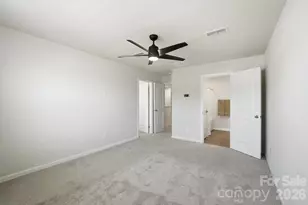 2037 Stephens Farm Dr, China Grove, NC 28023 - Photo 16