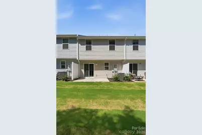 2037 Stephens Farm Drive, China Grove, NC 28023 - Photo 28