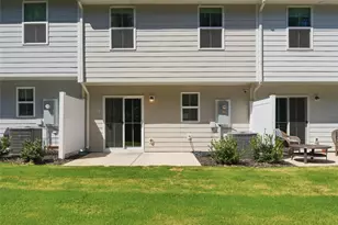 2037 Stephens Farm Dr, China Grove, NC 28023 - Photo 28