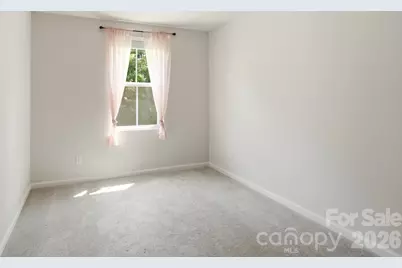 2037 Stephens Farm Drive, China Grove, NC 28023 - Photo 22