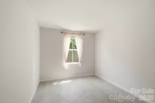 2037 Stephens Farm Dr, China Grove, NC 28023 - Photo 22