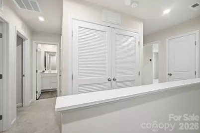 2037 Stephens Farm Drive, China Grove, NC 28023 - Photo 14