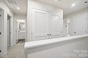 2037 Stephens Farm Dr, China Grove, NC 28023 - Photo 14