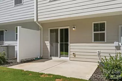 2037 Stephens Farm Drive, China Grove, NC 28023 - Photo 26