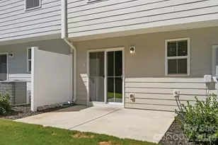 2037 Stephens Farm Dr, China Grove, NC 28023 - Photo 26