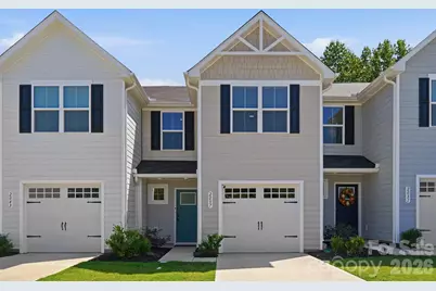 2037 Stephens Farm Drive, China Grove, NC 28023 - Photo 1