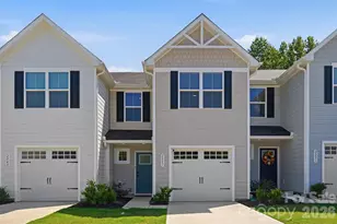 2037 Stephens Farm Dr, China Grove, NC 28023 - Photo 1