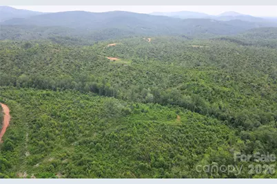 0 Youngs Creek Road, Morganton, NC 28655 - Photo 1