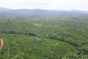 0 Youngs Creek Rd, Morganton, NC 28655 - Photo 1