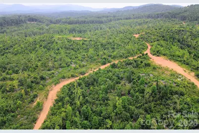 0 Youngs Creek Road, Morganton, NC 28655 - Photo 2
