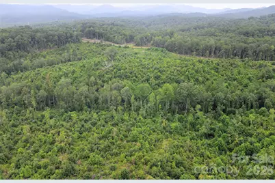 0 Youngs Creek Road, Morganton, NC 28655 - Photo 6