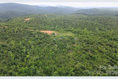 0 Youngs Creek Road, Morganton, NC 28655 - Photo 4