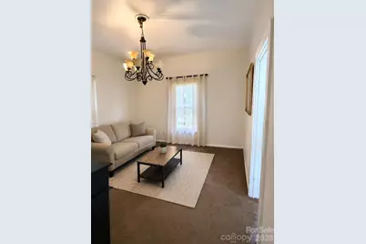 953 14th Street, Lancaster, SC 29720 - Photo 16
