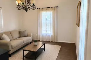 953 14th St, Lancaster, SC 29720 - Photo 16