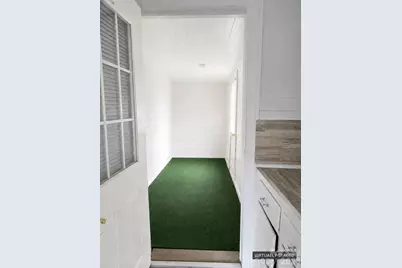 953 14th Street, Lancaster, SC 29720 - Photo 14