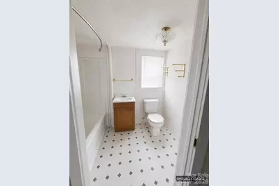 953 14th Street, Lancaster, SC 29720 - Photo 8