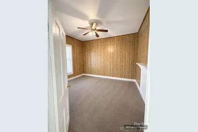 953 14th Street, Lancaster, SC 29720 - Photo 10