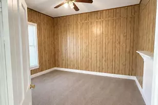 953 14th St, Lancaster, SC 29720 - Photo 10