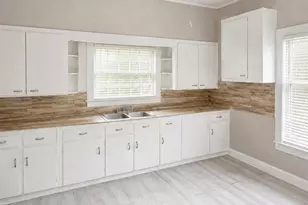 953 14th St, Lancaster, SC 29720 - Photo 4