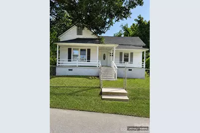 953 14th Street, Lancaster, SC 29720 - Photo 2