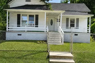 953 14th St, Lancaster, SC 29720 - Photo 2