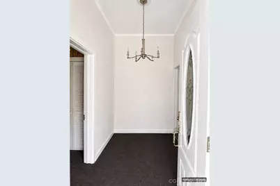 953 14th Street, Lancaster, SC 29720 - Photo 6