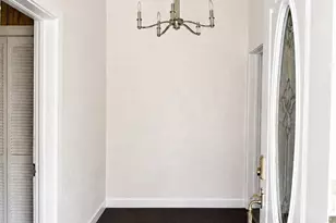 953 14th St, Lancaster, SC 29720 - Photo 6