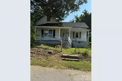953 14th Street, Lancaster, SC 29720 - Photo 1