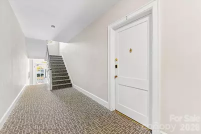 2300 Roswell Avenue #1, Charlotte, NC 28207 - Photo 4