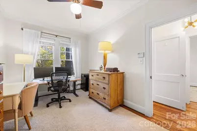2300 Roswell Avenue #1, Charlotte, NC 28207 - Photo 28