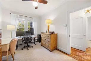 2300 Roswell Ave, Charlotte, NC 28207 - Photo 28