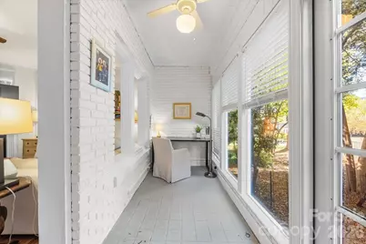 2300 Roswell Avenue #1, Charlotte, NC 28207 - Photo 14
