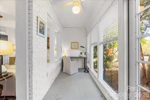2300 Roswell Ave, Charlotte, NC 28207 - Photo 14
