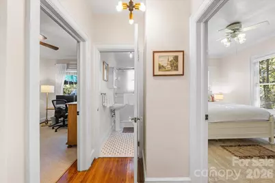 2300 Roswell Avenue #1, Charlotte, NC 28207 - Photo 24